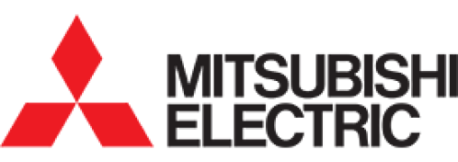 Климатици Mitsubishi Electric