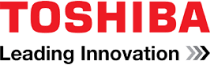 Toshiba