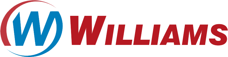 Williams Air