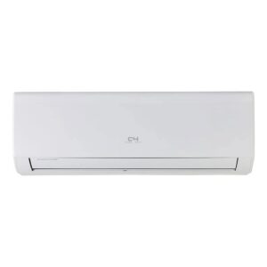 Вътрешни тела Cooper and Hunter Vital Wifi R32 CHML-S12FTXF(I),12000