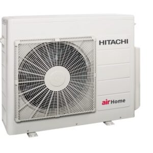 Инверторна мултисистема Hitachi RAM-G85N5HAE, 30 000 BTU