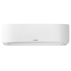 Вътрешно тяло Hitachi airHome 600 RAK-VJ18RHAE, 7 000 BTU