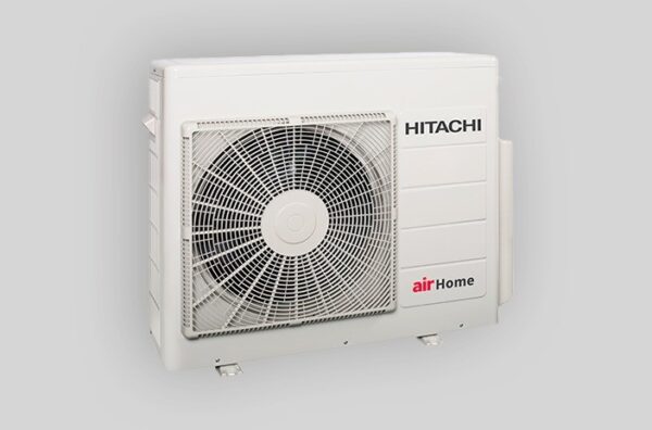 multisplit-sistemi-hitachi-ram-e40n2hae-501952929
