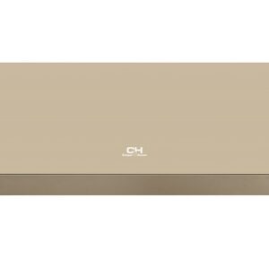 Инверторен климатик Cooper and Hunter Majesty Ai Wifi R32 Colors CH-S12FTXAM-GD/SC,12000