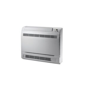 Подови климатици Gree GEH09AAXB / K6DNA1A, 9000