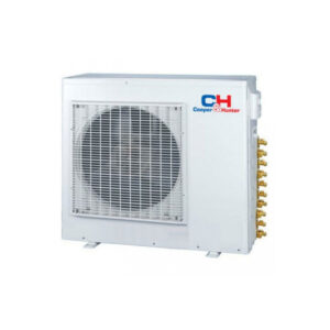 Външни тела Cooper and Hunter Wifi R32 CHML-U14RK2,14000