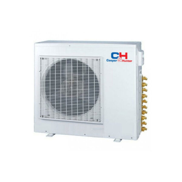 CHML-U14RK2-800x800w