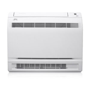 Подов климатик Cooper and Hunter Console Wifi R32 CH-S12FVX2 NG WiFi,12000