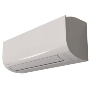Инверторен климатик Daikin Sensira FTXF60D / RXF60D, 21 000 BTU