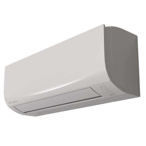 Daikin-FTXF Daikin-FTXF