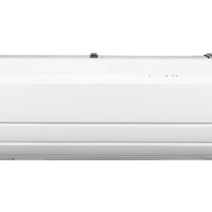 Хиперинверторен климатик Daikin Ururu Sarara FTXZ25N/RXZ25N, 9 000 BTU