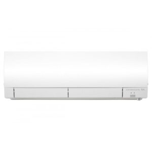 Хиперинверторни климатици Mitsubishi Electric Zubadan  MSZ-FH50VE / MUZ-FH50VEHZ, 18000