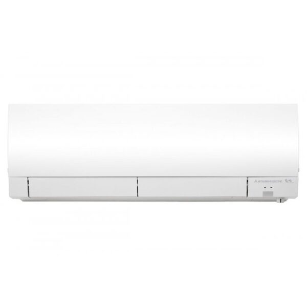 MSZ-FH-700x700w
