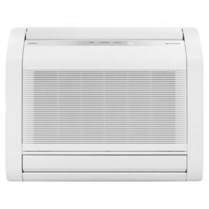 Подови Климатици General Fujitsu KVCA AGHG09KVCA/AOHG09KVCA,9000