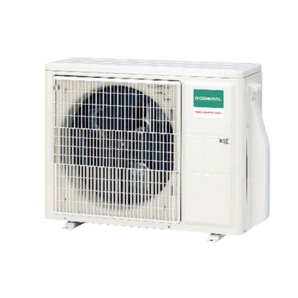 aohg18kbta2-700x700