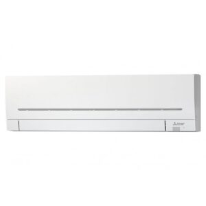 Инверторни климатици Mitsubishi Electric HR MSZ-HR50VF / MUZ-HR50VF, 16000