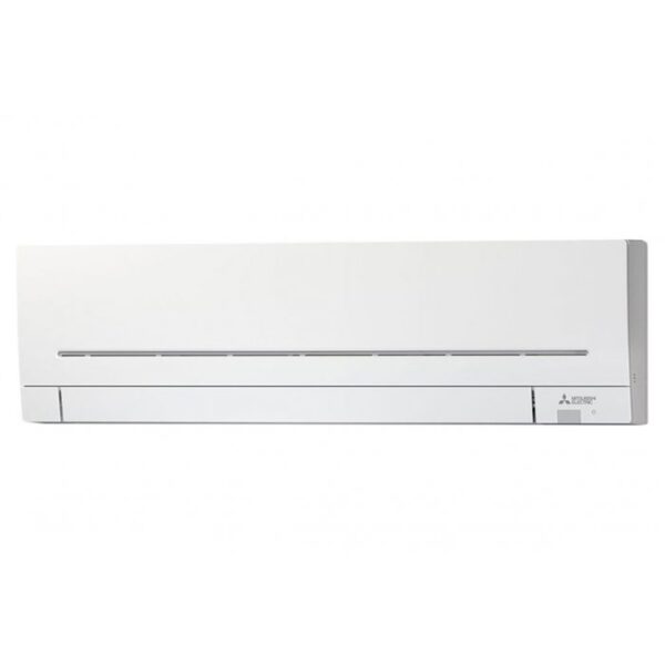 ap60vg-700x700w
