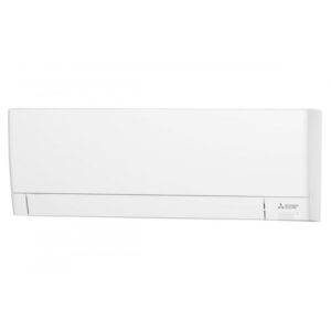 Хиперинверторни климатици SMART DELUX MSZ-FH50VE, 18000