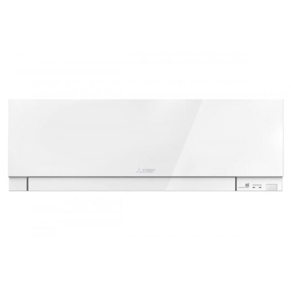 ef25ve2w-700x700w