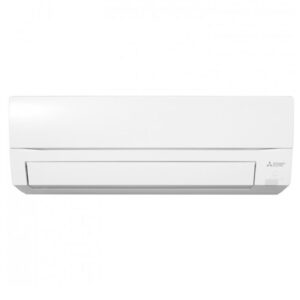Хиперинверторни климатици Mitsubishi Electric Nina Zubadan MSZ-FT50VGK / MUZ-FT50VGHZ, 18000