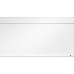 Инверторен климатик Daikin Stylish FTXA20CW / RXA20A8, 7000 BTU