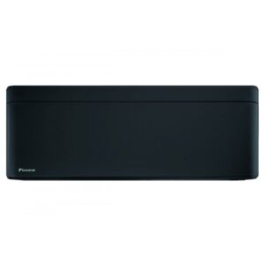 Инверторен климатик Daikin Stylish FTXA20CB/RXA20A8, 7 000 BTU