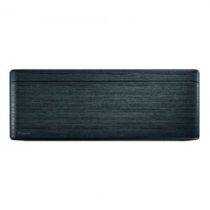 Инверторни климатици Daikin Stylish FTXA20CT / RXA20A8, 7000