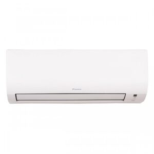 Инверторен климатик Daikin Sensira FTXC60E / RXC60E, 21 000 BTU