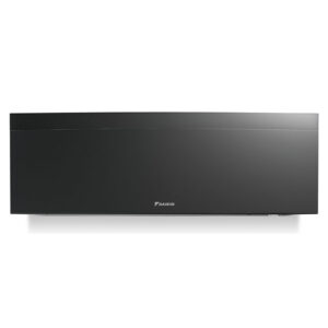 Инверторен климатик Daikin New Emura 3 FTXJ20AB9/RXJ20A9, 7000 BTU