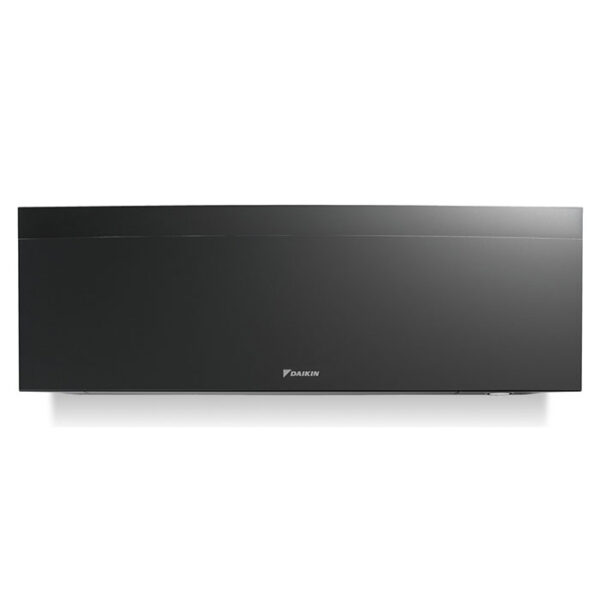 ftxj-ab-emura-iii-700x700 ftxj-ab-emura-iii-700x700