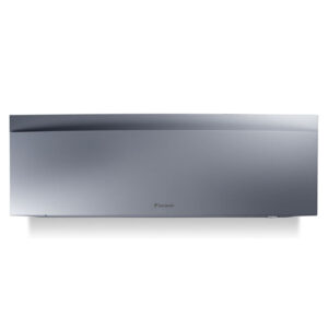 Инверторен климатик Daikin New Emura 3 FTXJ20AS9/RXJ20A9, 7 000 BTU