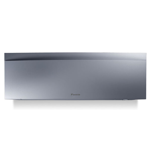 ftxj-as-emura-iii-700x700 ftxj-as-emura-iii-700x700