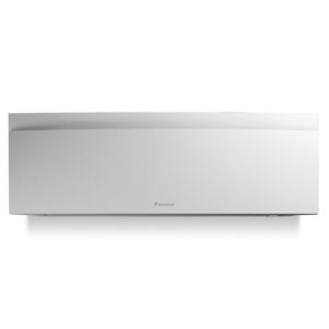 Инверторен климатик Daikin New Emura 3 FTXJ20AW9/RXJ20A9, 7 000 BTU