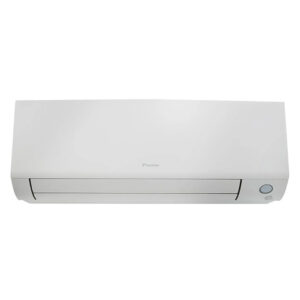 Инверторен климатик Daikin Perfera FTXM60A/RXM60A, 21000 BTU
