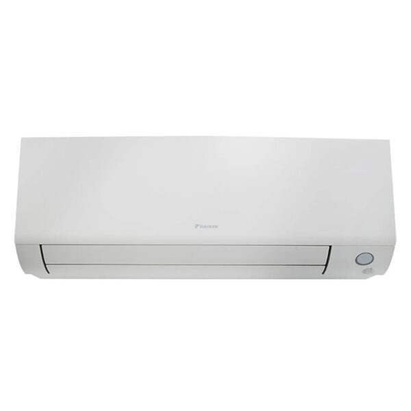 ftxm-a-700x700