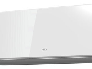 Инверторни климатици Fujitsu  ASYG24KLCA/AOYG24KLTA,24000
