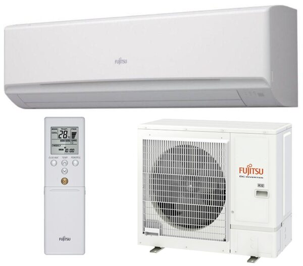 fujitsu-asyg30kmta-aoyg30kmta-ezgif.com-optijpeg
