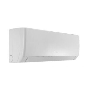 Инверторни климатици Gree Pular Eco GWH18AGD-K6DNA1D, 18000