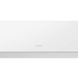 Инверторни климатици Gree Clivia GWH24AUDXF-K6DNA2A, 24000