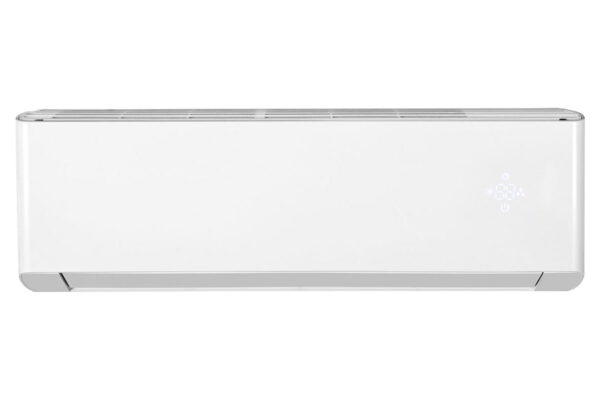 gwh-yd-1200x800 (1)