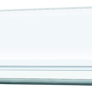 Инверторни климатици Mitsubishi SRK / SRC 15 ZTL-W, 7000
