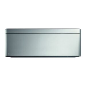 Инверторен климатик Daikin Stylish FTXA20CS/RXA20A8, 7 000 BTU