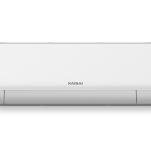 Инверторни климатици Kaisai Pro Heat Nordic KRP-24MEHI/KRP-24MEHO,24000