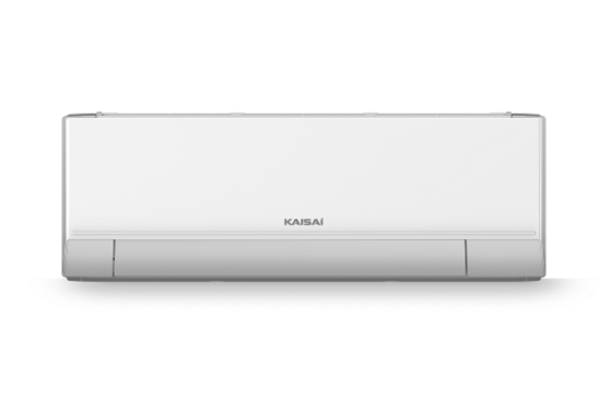 invertoren-klimatik-kaisai-pro-heat-krp-09megikrp-09mego-9000-btu-klas-a (2)-557x368 invertoren-klimatik-kaisai-pro-heat-krp-09megikrp-09mego-9000-btu-klas-a (2)-557x368