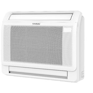 Инверторни климатици Kaisai KFAU-17HRG32X/KOX330-18HFN32X,18000