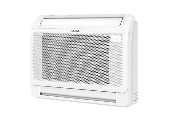 invertoren-klimatik-podov-kaisai-kfau-12hrg32x-kox230-12hfn32x-1 invertoren-klimatik-podov-kaisai-kfau-12hrg32x-kox230-12hfn32x-1