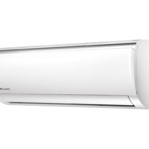 Инверторни климатици Williams Infiniti WSSI-12NR3/WSOI-12NRX,12000
