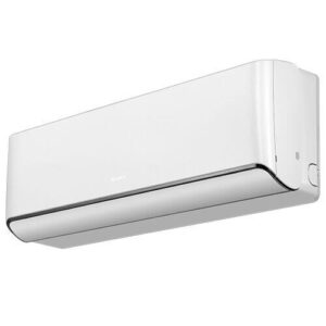 Инверторни климатици Gree Airy GWH24AVEXF-K6DNA1A, 24000