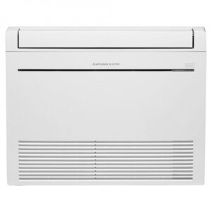Подови климатици Mitsubishi Electric MFZ-KT MFZ-KT60VG/SUZ-M60VA, 21000