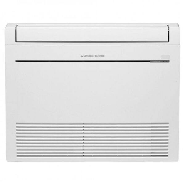 kj25ve-700x700